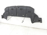 Peugeot 308 CC 07-11 THP 1,6 115KW Unterfahrschutz Vorne Peugeot 308 CC 07-11 26.01.2011 7013EF gebraucht Vorschau 4