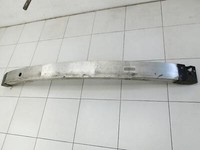 Mercedes R320 W251 4M 06-10 Stoßstangenträger Stoßfängerträger Querträger Vorne Mercedes R320 W251 4M 06-10... Vorschau 4