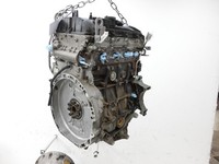 Mercedes GLK X204 12-15 CDI 2,2 125KW 651912 Motor Triebwerk Mercedes GLK X204 12-15 23.05.2013 A6510102716 gebraucht Vorschau 5