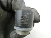 Renault Zoe BFM 12-19 Abstands Sensor Parksensor PDC H4 TEKNR Renault Zoe BFM 12-19 13.03.2013 284429973R 303959... Vorschau 4