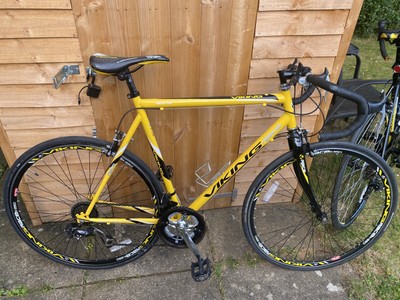 Viking+Road+Bike For Sale - Page 2