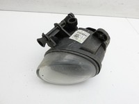 Audi A6 4G 11-14 Nebelscheinwerfer Rechts Audi A6 4G 11-14 11.04.2012 8T0941700 89205620 89074266 gebraucht Vorschau 2