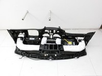 Hyundai I30 PD 20-25 Armaturenbrett Panel komplett Hyundai I30 PD 20-25 03.11.2017 84530-G4000 G4845-91100 gebraucht Vorschau 7