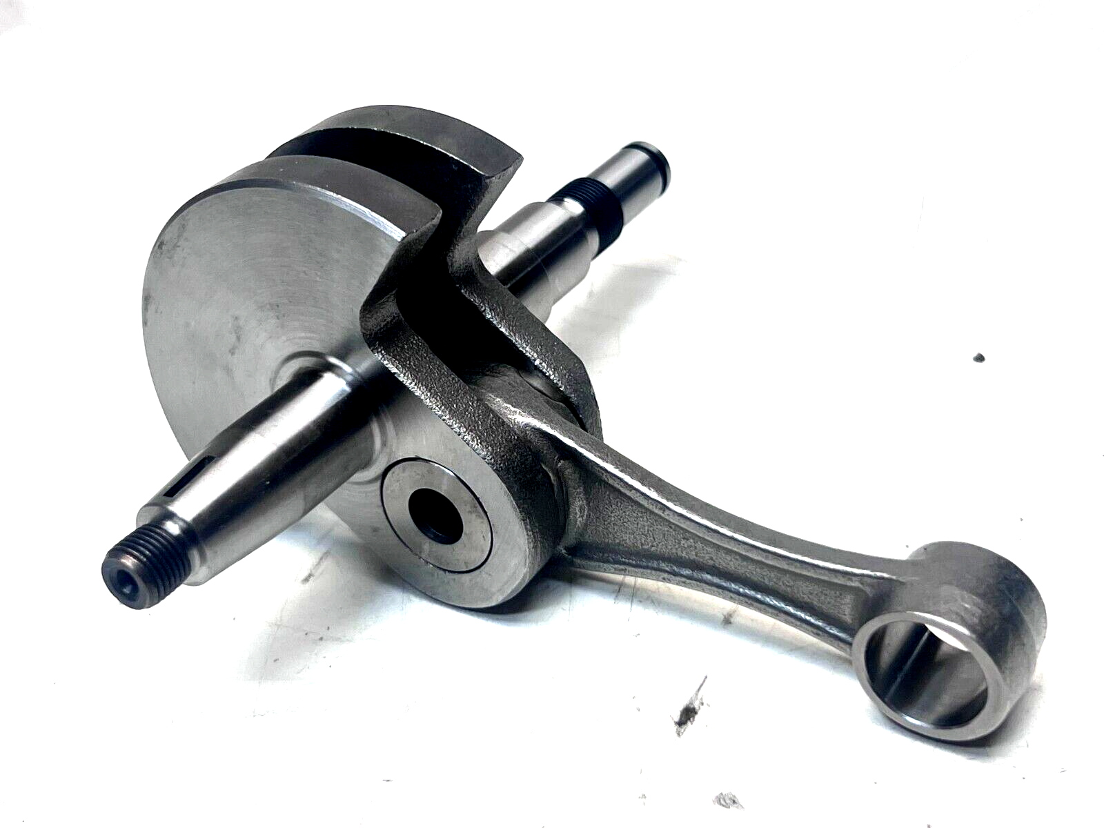ヤ―キンＭＳ88Ｂ ヤ―キンMS88B Crankshaft For Stihl Chainsaw 088 MS880 MS