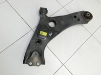 Hyundai Santa Fe IV TM 18-20 Querlenker Links Vorne Hyundai Santa Fe IV TM 18-20 01.01.2019 54500-S1050 gebraucht Vorschau 4