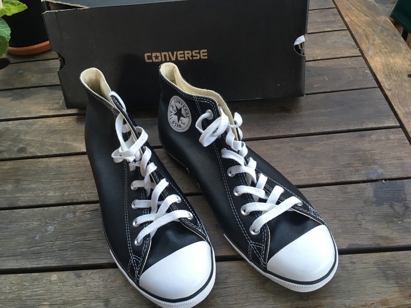 converse shoes adelaide