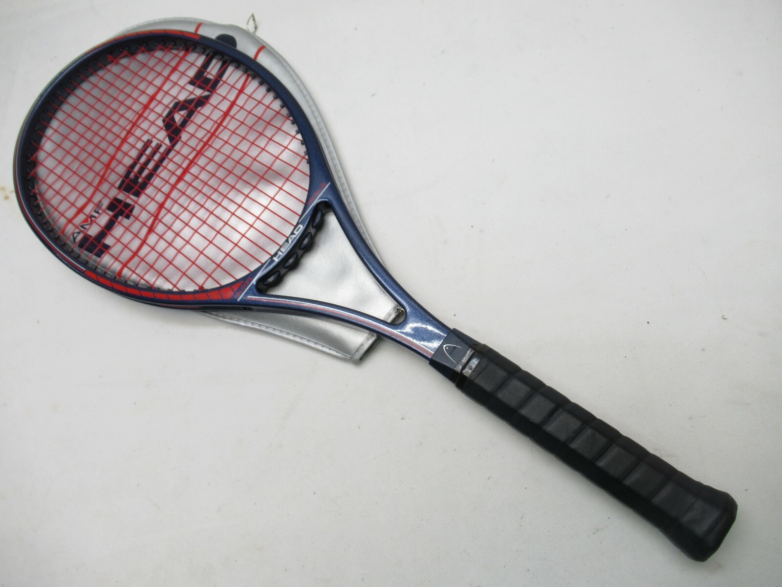40ブレインタートル 65672a74-d1d6-406d-a431-