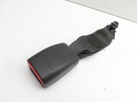Kia Venga YN 09-15 Gurtschloss Mitte Hinten Kia Venga YN 09-15 26.11.2013 898601P000EQ gebraucht Vorschau 5