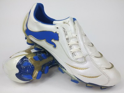 soccer cleats uk