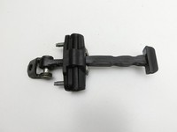 Volvo V40 525 12-16 Kombi Türfangband Türbremse Türanschlag Rechts Hinten Volvo V40 525 12-16 01.01.2013 gebraucht Vorschau 5