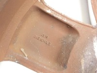 Land Range Rover III L322 02-06 1 x Komplettrad Ersatzrad Aluminiumfelge Sommerreifen /R19 5X120 Land Range Rover... Vorschau 7