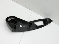 BMW 5er GT F07 09-13 Lim Blende Seitliche Abdeckung Sitz Fahrer Links Vorne BMW 5er GT F07 09-13 28.03.2011 6981769... Vorschau 4