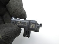 Tesla Model Y LR 20-25 Airbagsensor Crashsensor Sensor Vorne Rechts Tesla Model Y LR 20-25 01.01.2023 1473445-00-B... Vorschau 3