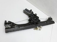 Fiat 500 595 Abarth 12-24 Cabrio Fensterhebermotor mit Fensterheber Links Vorne Fiat 500 595 Abarth 12-24... Vorschau 6