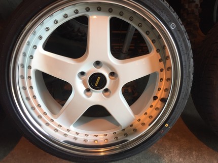 simmons wheels | Wheels, Tyres & Rims | Gumtree Australia Free Local ...