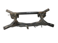 Mitsubishi ASX GAW 16-19 Hinterachse Achse Achsträger Mitsubishi ASX GAW 16-19 15.09.2017 4100A294 gebraucht Vorschau 1