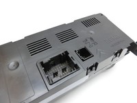 Peugeot 3008 I 0U 13-16 Bedienteil Bedienelement Heizung Klimabedienteil Peugeot 3008 I 0U 13-16 02.01.2012 6452Y3... Vorschau 8