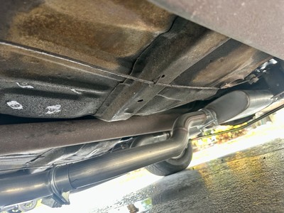 image 1 of engine
