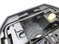 Peugeot 3008 I 0U 13-16 Wagenheber und Werkzeug Peugeot 3008 I 0U 13-16 02.01.2012 673695 gebraucht Vorschau 5
