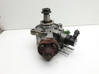 Jaguar XE X760 15-19 2,0d 132KW Einspritzpumpe Hochdruckpumpe Jaguar XE X760 15-19 26.08.2018 AJ813367 0445010772... Vorschau 4