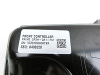 Tesla Model 3 LR Highland Steuergerät ECU Modul Komfort Body Control SG Tesla Model 3 LR Highland 16.01.2024... Vorschau 2