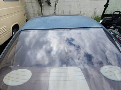 image 19 of exterior