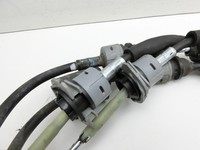 Kia Ceed JD 12-15 GDI 1,6 99KW Schaltzug Schaltseilzug Schaltseil Kia Ceed JD 12-15 28.03.2013 gebraucht Vorschau 8