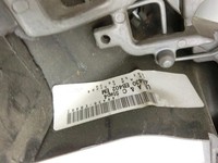 Nissan Pathfinder R51 05-14 Lenkrad Airbaglenkrad Nissan Pathfinder R51 05-14 12.08.2005 48430-EB402 gebraucht Vorschau 4