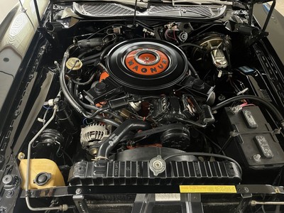 image 1 of engine