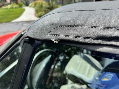 image 15 of exterior