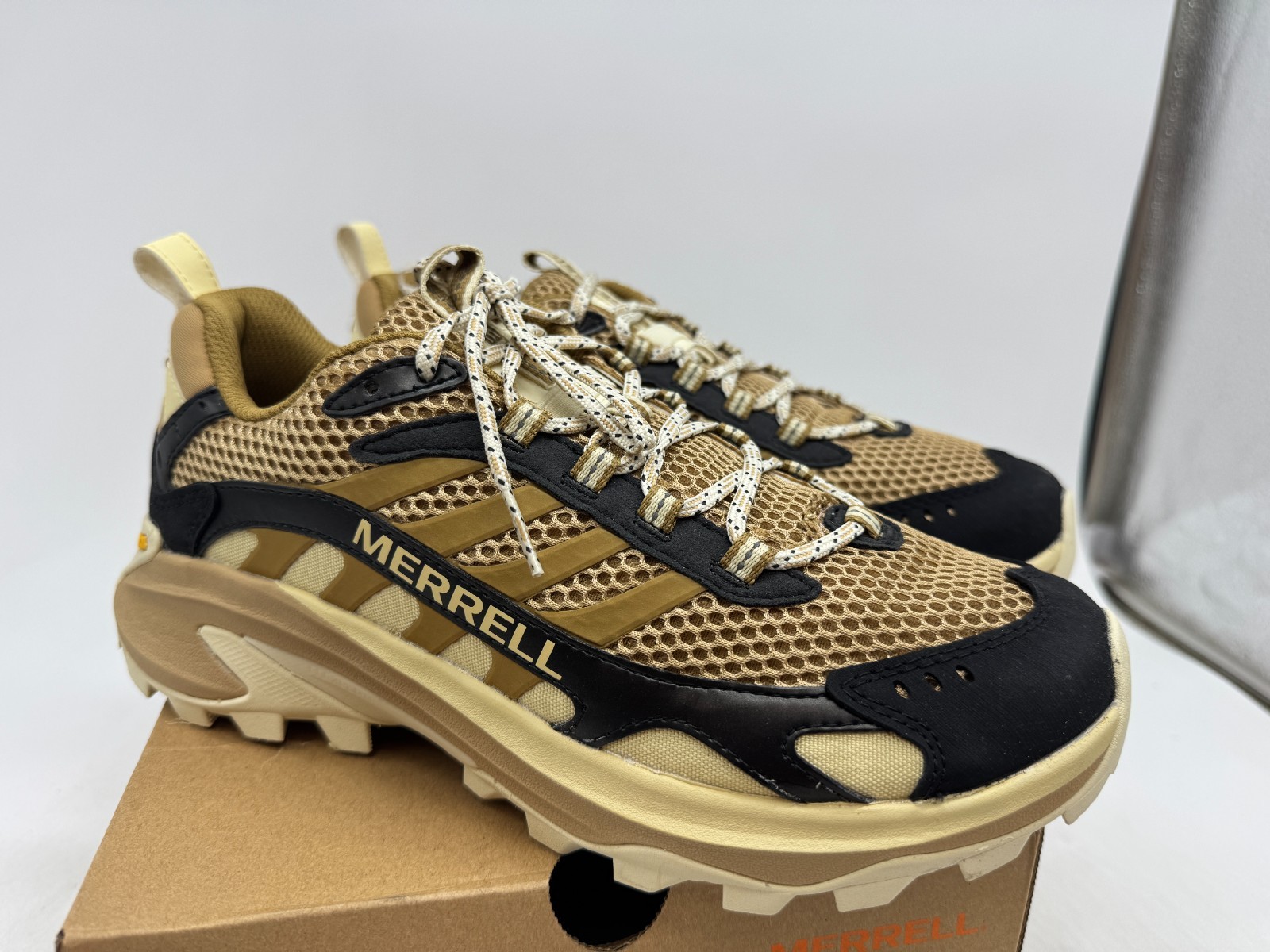 【SALE!!】 MERRELL 靴 MEN's - Sale ［セール］ – MERRELL 公式オンラインストア