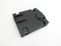 Mercedes A160 W169 08-12 Antennenverstärker Mercedes A160 W169 08-12 22.09.2010 7044-03BF SA001561 gebraucht Vorschau 5