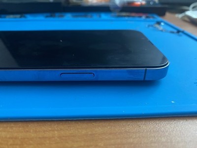 經驗證買家提供的物品圖片