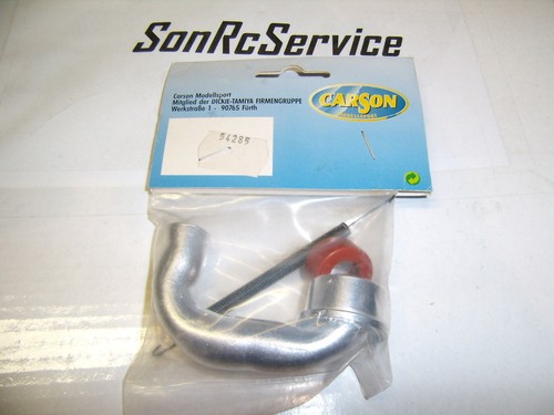 CARSON 500908234 Tuning Set TT-02 | Online Kaufen Bei Modellbau Härtle