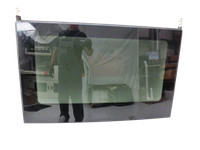 Mercedes W246 B220 11-14 Scheibe Glasscheibe für Schiebedach Panoarmadach Hinten Mercedes W246 B220 11-14... Vorschau 1