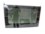 Mercedes W246 B220 11-14 Scheibe Glasscheibe für Schiebedach Panoarmadach Hinten Mercedes W246 B220 11-14... Vorschau 1