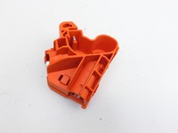 Tesla Model 3 Perf 20-23 EV  338KW Hochvolt Klemmpunkt für Batteriekabel Tesla Model 3 Perf 20-23 18.04.2023 gebraucht Vorschau 1