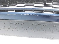 Skoda Octavia IV NX 20-24 Stoßstange Stoßfänger Frontschürze Vorne LW5Q Skoda Octavia IV NX 20-24 26.04.2021... Vorschau 12