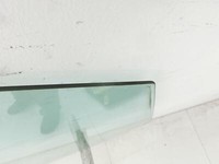 Mazda 6 GJ 12-15 Kombi RVK Seitenscheibe für Tür Türscheibe Rechts Vorne Mazda 6 GJ 12-15 02.05.2013 D0T747AS2 gebraucht Vorschau 2
