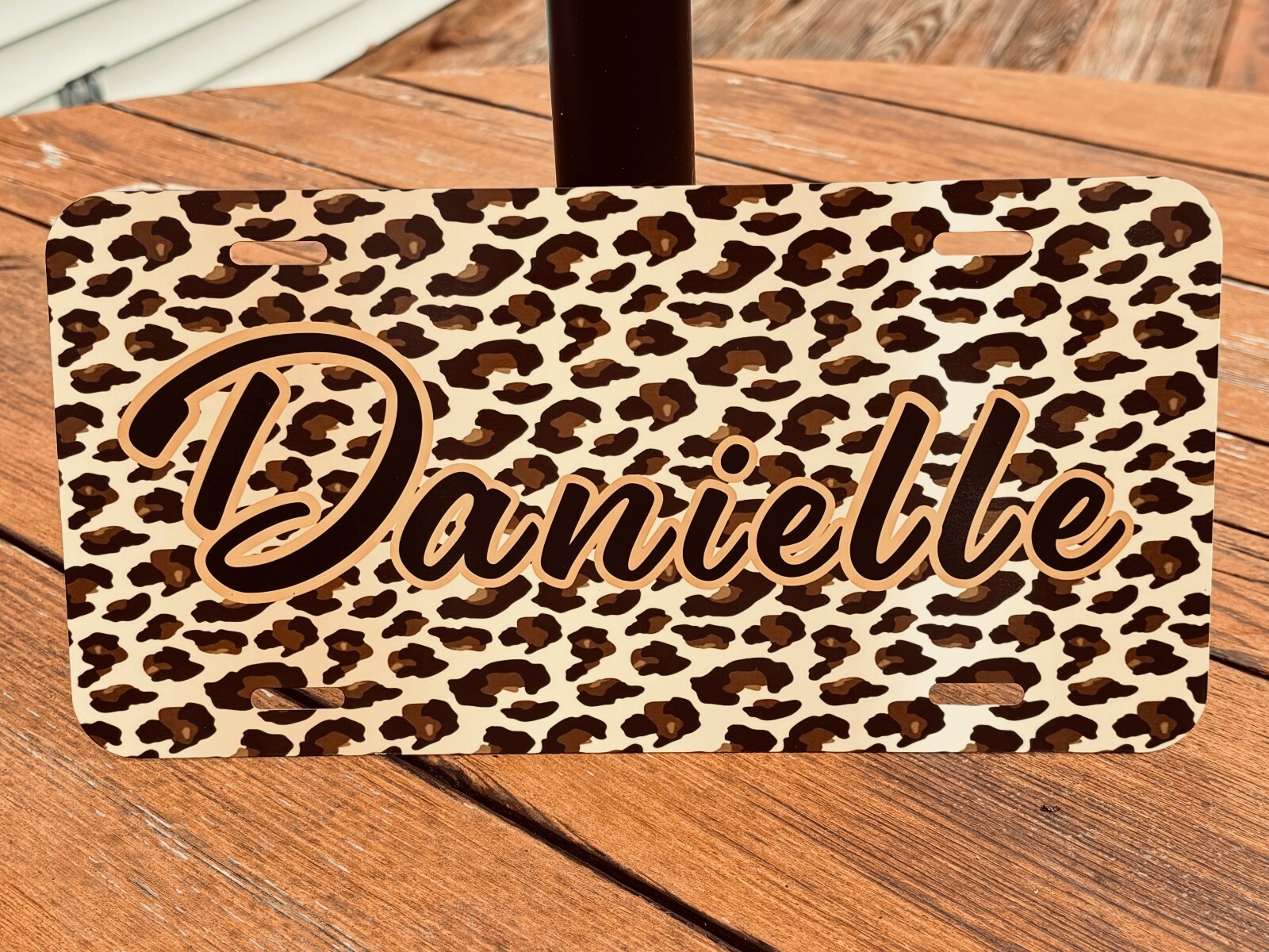 TWO Bianchi Bicycles Vinyl Decals Many Sizes/Colors Buy 2 Get 1 FREE