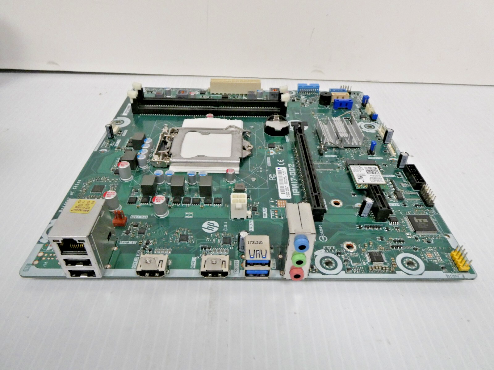 【810】NEC PC-LL750/B i5 XP office NEW Windows XP Computers and Desktop for Sale
