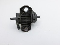 Citroen C3 II SC 09-13 HDI 1,6 68KW Druckregler Turbolader Magnetventil Citroen C3 II SC 09-13 03.05.2011 1618QQ... Vorschau 4