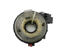 Airbag Schleifring Wickelfeder VW Golf 5M Plus 04-08 