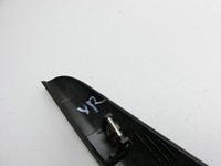 Opel Zafira C 11-16 Blende Zierleiste für Mittelkonsole Rechts Opel Zafira C 11-16 16.10.2014 13293519 gebraucht Vorschau 6