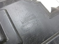 Citroen C4 III 20-24 1,2 74KW Waschwasserbehälter Wasserbehälter Wischwasserbehälter Citroen C4 III 20-24... Vorschau 6
