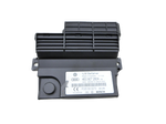 Centralina / Apparecchio controllo ILM passeggero Rete di bordo Modulo potenza per Audi A8 D3 4E qu 02-05
