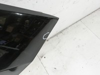 BMW X1 E84 X18D 09-12 Kotflügel Rechts Vorne 668 BMW X1 E84 X18D 09-12 21.01.2015 gebraucht Vorschau 6