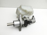 VW Caddy SA IV 15-20 Hauptbremszylinder Bremszylinder VW Caddy SA IV 15-20 11.04.2019 1K1614019L gebraucht Vorschau 5