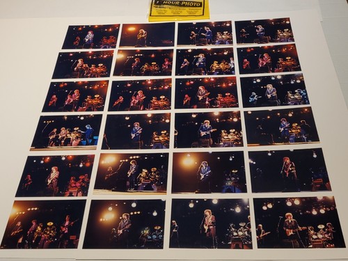 Bob Dylan In Concert (RARE SET!!送料込み） Bob Dylan In