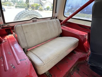 image 3 of interior